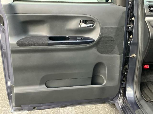 タント カスタムＲＳトップエディションＳＡ３　新品タイヤ／保証書／純正　８インチ　ＳＤナビ／衝突安全装置／両側電動スライドドア／シートヒーター／車線逸脱防止支援システム／シート　ハーフレザー／パーキングアシスト　バックガイド　衝突被害軽減システム（21枚目）