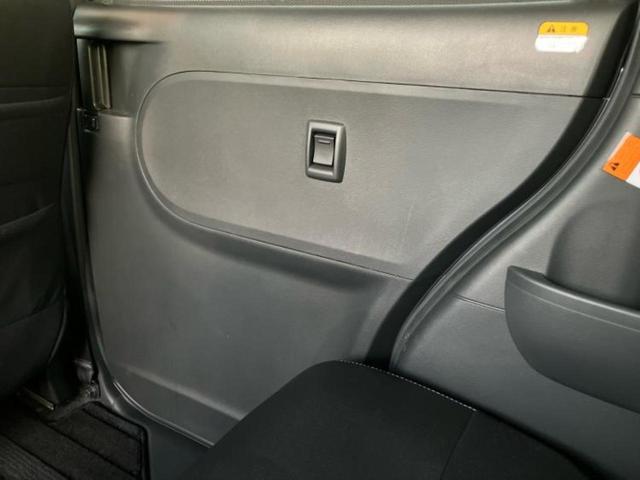 タント カスタムＲＳトップエディションＳＡ３　新品タイヤ／保証書／純正　８インチ　ＳＤナビ／衝突安全装置／両側電動スライドドア／シートヒーター／車線逸脱防止支援システム／シート　ハーフレザー／パーキングアシスト　バックガイド　衝突被害軽減システム（22枚目）