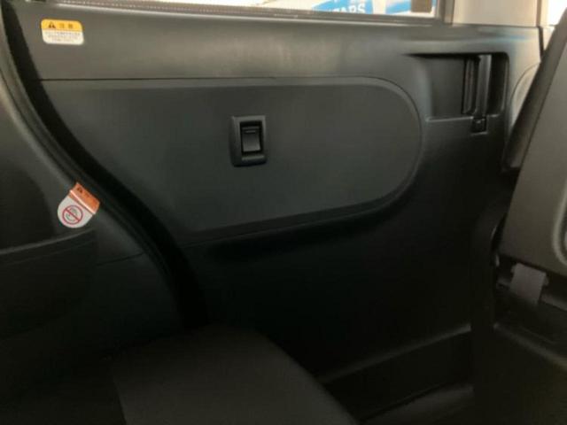 タント カスタムＲＳトップエディションＳＡ３　新品タイヤ／保証書／純正　８インチ　ＳＤナビ／衝突安全装置／両側電動スライドドア／シートヒーター／車線逸脱防止支援システム／シート　ハーフレザー／パーキングアシスト　バックガイド　衝突被害軽減システム（23枚目）