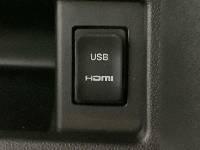 タント カスタムＲＳトップエディションＳＡ３　新品タイヤ／保証書／純正　８インチ　ＳＤナビ／衝突安全装置／両側電動スライドドア／シートヒーター／車線逸脱防止支援システム／シート　ハーフレザー／パーキングアシスト　バックガイド　衝突被害軽減システム（25枚目）