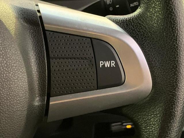 タント カスタムＲＳトップエディションＳＡ３　新品タイヤ／保証書／純正　８インチ　ＳＤナビ／衝突安全装置／両側電動スライドドア／シートヒーター／車線逸脱防止支援システム／シート　ハーフレザー／パーキングアシスト　バックガイド　衝突被害軽減システム（26枚目）