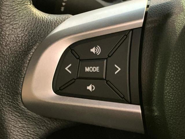 タント カスタムＲＳトップエディションＳＡ３　新品タイヤ／保証書／純正　８インチ　ＳＤナビ／衝突安全装置／両側電動スライドドア／シートヒーター／車線逸脱防止支援システム／シート　ハーフレザー／パーキングアシスト　バックガイド　衝突被害軽減システム（27枚目）