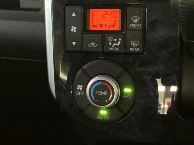 タント カスタムＲＳトップエディションＳＡ３　新品タイヤ／保証書／純正　８インチ　ＳＤナビ／衝突安全装置／両側電動スライドドア／シートヒーター／車線逸脱防止支援システム／シート　ハーフレザー／パーキングアシスト　バックガイド　衝突被害軽減システム（28枚目）