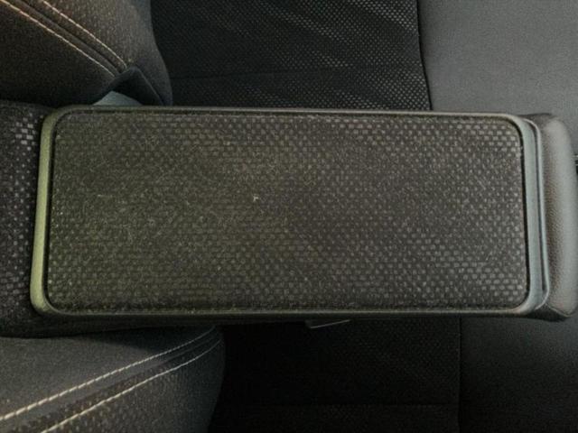 タント カスタムＲＳトップエディションＳＡ３　新品タイヤ／保証書／純正　８インチ　ＳＤナビ／衝突安全装置／両側電動スライドドア／シートヒーター／車線逸脱防止支援システム／シート　ハーフレザー／パーキングアシスト　バックガイド　衝突被害軽減システム（29枚目）