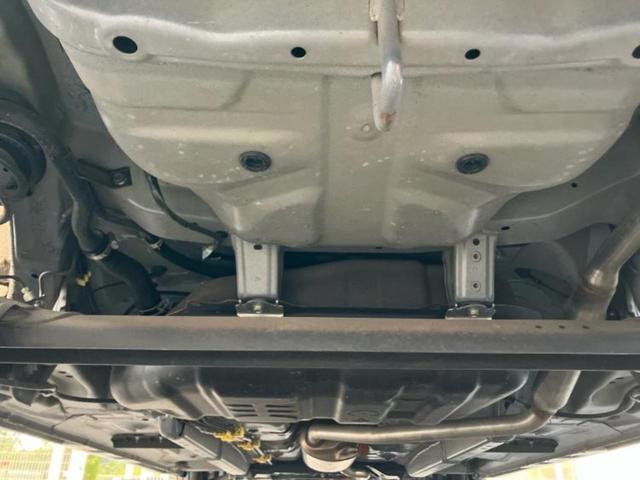 タント カスタムＲＳトップエディションＳＡ３　新品タイヤ／保証書／純正　８インチ　ＳＤナビ／衝突安全装置／両側電動スライドドア／シートヒーター／車線逸脱防止支援システム／シート　ハーフレザー／パーキングアシスト　バックガイド　衝突被害軽減システム（32枚目）