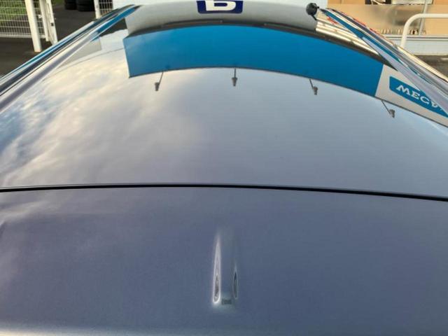 タント カスタムＲＳトップエディションＳＡ３　新品タイヤ／保証書／純正　８インチ　ＳＤナビ／衝突安全装置／両側電動スライドドア／シートヒーター／車線逸脱防止支援システム／シート　ハーフレザー／パーキングアシスト　バックガイド　衝突被害軽減システム（34枚目）