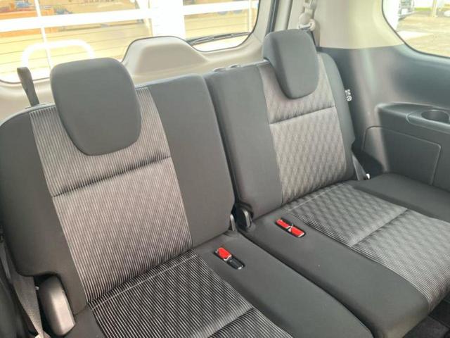 セレナ eパワーハイウェイスターV 新品タイヤ/保証書/純正 10インチ SDナビ/インテリジェントルームミラー/衝突安全装置/両側電動スライドドア/アラウンドビューモニター/車線逸脱防止支援システム/プロパイロット 全周囲カメラ(6枚目)