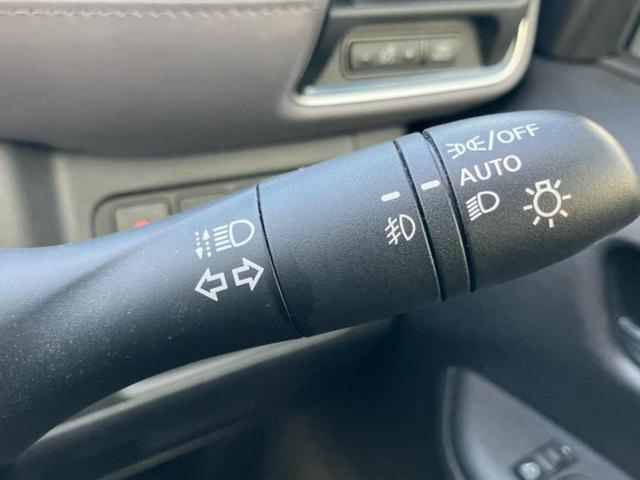 セレナ eパワーハイウェイスターV 新品タイヤ/保証書/純正 10インチ SDナビ/インテリジェントルームミラー/衝突安全装置/両側電動スライドドア/アラウンドビューモニター/車線逸脱防止支援システム/プロパイロット 全周囲カメラ(17枚目)