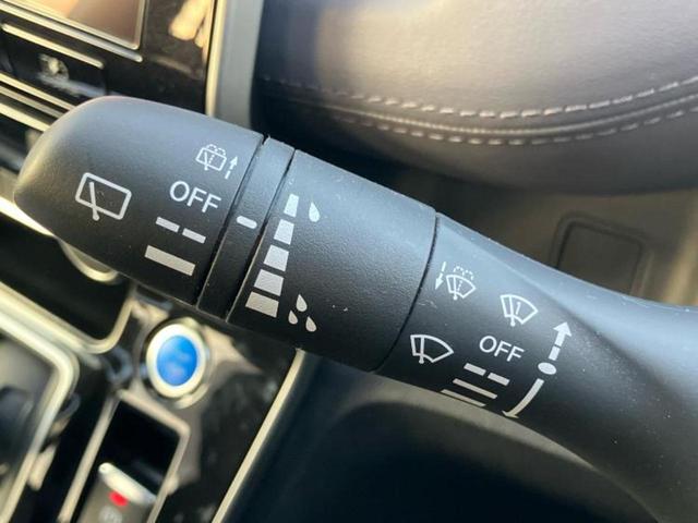 セレナ eパワーハイウェイスターV 新品タイヤ/保証書/純正 10インチ SDナビ/インテリジェントルームミラー/衝突安全装置/両側電動スライドドア/アラウンドビューモニター/車線逸脱防止支援システム/プロパイロット 全周囲カメラ(18枚目)