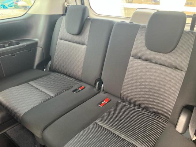 セレナ eパワーハイウェイスターV 新品タイヤ/保証書/純正 10インチ SDナビ/インテリジェントルームミラー/衝突安全装置/両側電動スライドドア/アラウンドビューモニター/車線逸脱防止支援システム/プロパイロット 全周囲カメラ(19枚目)