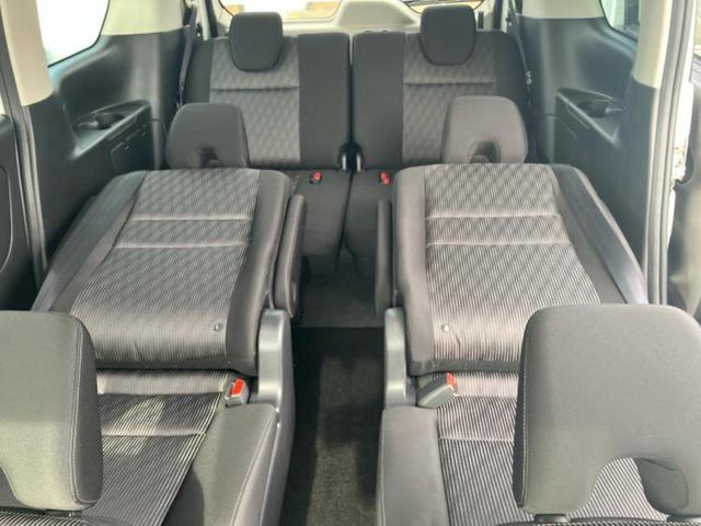 セレナ eパワーハイウェイスターV 新品タイヤ/保証書/純正 10インチ SDナビ/インテリジェントルームミラー/衝突安全装置/両側電動スライドドア/アラウンドビューモニター/車線逸脱防止支援システム/プロパイロット 全周囲カメラ(27枚目)