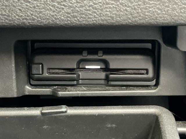 セレナ eパワーハイウェイスターV 新品タイヤ/保証書/純正 10インチ SDナビ/インテリジェントルームミラー/衝突安全装置/両側電動スライドドア/アラウンドビューモニター/車線逸脱防止支援システム/プロパイロット 全周囲カメラ(30枚目)