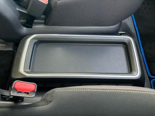 セレナ eパワーハイウェイスターV 新品タイヤ/保証書/純正 10インチ SDナビ/インテリジェントルームミラー/衝突安全装置/両側電動スライドドア/アラウンドビューモニター/車線逸脱防止支援システム/プロパイロット 全周囲カメラ(35枚目)