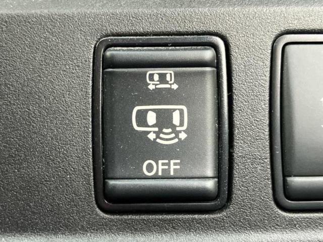 セレナ eパワーハイウェイスターV 新品タイヤ/保証書/純正 10インチ SDナビ/インテリジェントルームミラー/衝突安全装置/両側電動スライドドア/アラウンドビューモニター/車線逸脱防止支援システム/プロパイロット 全周囲カメラ(40枚目)