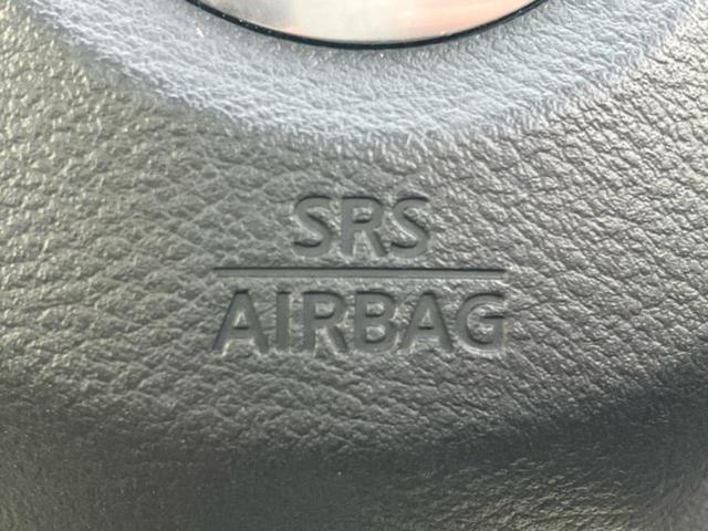 セレナ eパワーハイウェイスターV 新品タイヤ/保証書/純正 10インチ SDナビ/インテリジェントルームミラー/衝突安全装置/両側電動スライドドア/アラウンドビューモニター/車線逸脱防止支援システム/プロパイロット 全周囲カメラ(43枚目)