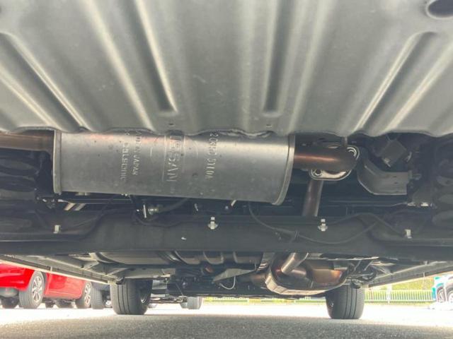 セレナ eパワーハイウェイスターV 新品タイヤ/保証書/純正 10インチ SDナビ/インテリジェントルームミラー/衝突安全装置/両側電動スライドドア/アラウンドビューモニター/車線逸脱防止支援システム/プロパイロット 全周囲カメラ(47枚目)