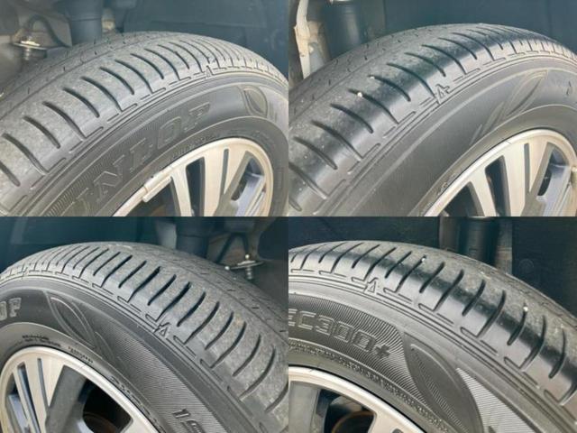 セレナ eパワーハイウェイスターV 新品タイヤ/保証書/純正 10インチ SDナビ/インテリジェントルームミラー/衝突安全装置/両側電動スライドドア/アラウンドビューモニター/車線逸脱防止支援システム/プロパイロット 全周囲カメラ(51枚目)