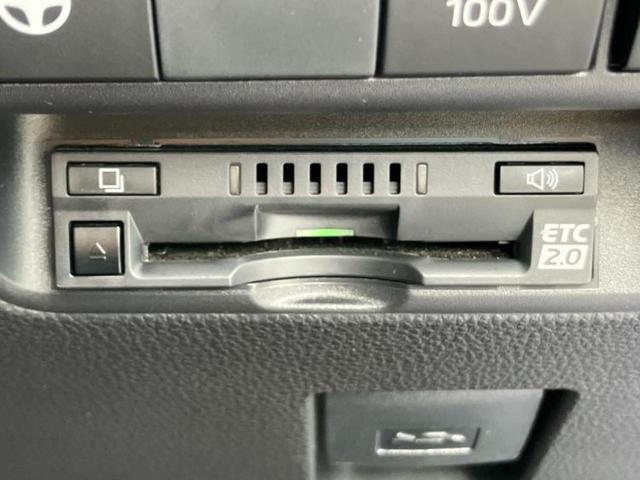 アクア G 保証書/ディスプレイオーディオ/トヨタセーフティセンス/シートヒーター 前席/パノラミックビューモニター/車線逸脱防止支援システム/パーキングアシスト バックガイド/ヘッドランプ HID 全周囲カメラ(16枚目)