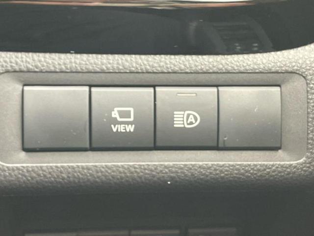 アクア G 保証書/ディスプレイオーディオ/トヨタセーフティセンス/シートヒーター 前席/パノラミックビューモニター/車線逸脱防止支援システム/パーキングアシスト バックガイド/ヘッドランプ HID 全周囲カメラ(18枚目)