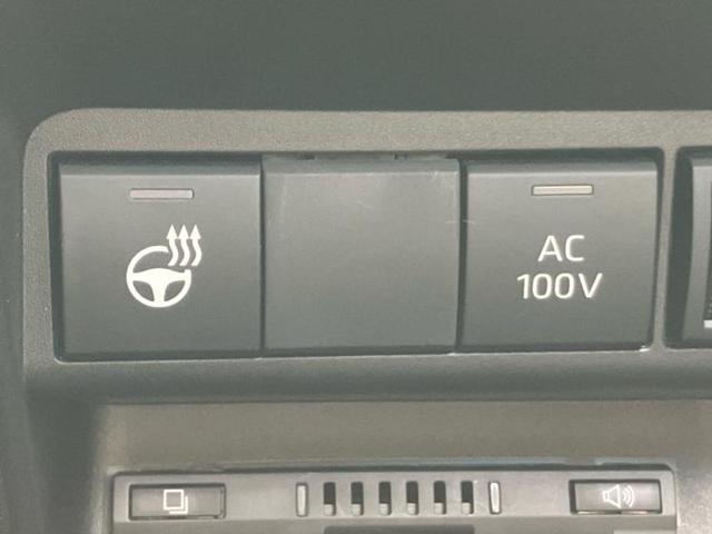 アクア G 保証書/ディスプレイオーディオ/トヨタセーフティセンス/シートヒーター 前席/パノラミックビューモニター/車線逸脱防止支援システム/パーキングアシスト バックガイド/ヘッドランプ HID 全周囲カメラ(24枚目)