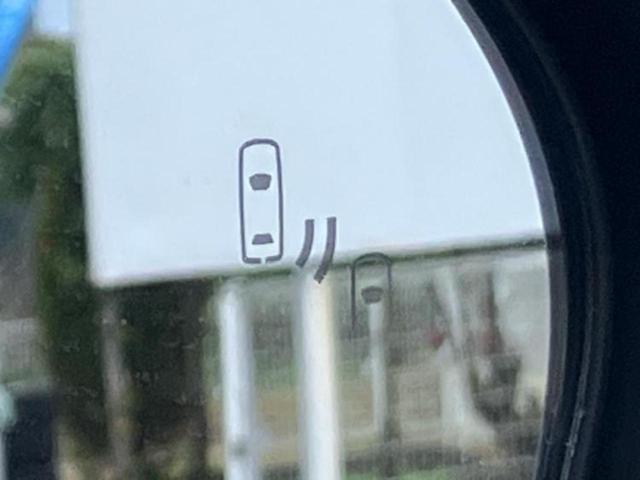 アクア G 保証書/ディスプレイオーディオ/トヨタセーフティセンス/シートヒーター 前席/パノラミックビューモニター/車線逸脱防止支援システム/パーキングアシスト バックガイド/ヘッドランプ HID 全周囲カメラ(30枚目)