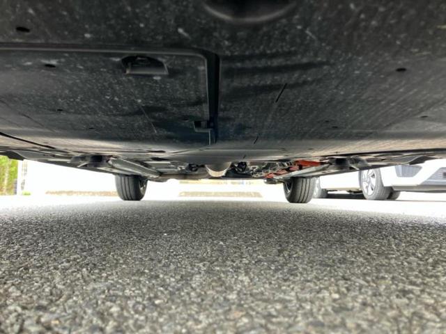 アクア G 保証書/ディスプレイオーディオ/トヨタセーフティセンス/シートヒーター 前席/パノラミックビューモニター/車線逸脱防止支援システム/パーキングアシスト バックガイド/ヘッドランプ HID 全周囲カメラ(34枚目)