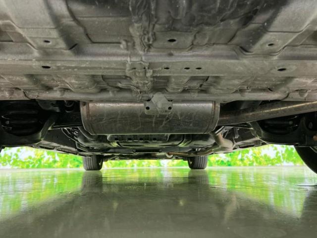 ステップワゴン ｅＨＥＶスパーダ　新品タイヤ／保証書／純正　１１インチ　ＳＤナビ／フリップダウンモニター／ホンダセンシング／両側電動スライドドア／シートヒーター　前席／車線逸脱防止支援システム／シート　ハーフレザー　バックカメラ（49枚目）