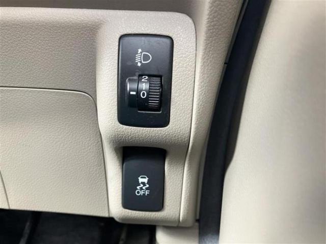 N-BOX G 保証書/純正 SDナビ/EBD付ABS/横滑り防止装置/アイドリングストップ/ワンセグTV/禁煙車/エアバッグ 運転席/エアバッグ 助手席/パワーウインドウ/エンジンスタートボタン/キーレスエントリー(14枚目)