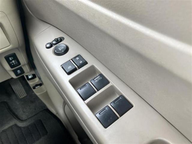 N-BOX G 保証書/純正 SDナビ/EBD付ABS/横滑り防止装置/アイドリングストップ/ワンセグTV/禁煙車/エアバッグ 運転席/エアバッグ 助手席/パワーウインドウ/エンジンスタートボタン/キーレスエントリー(16枚目)