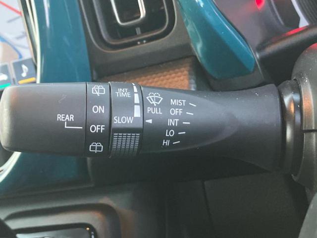 ハスラー ハイブリッドＸ　保証書／純正　ＳＤナビ／セーフティサポート（スズキ）／シートヒーター／全方位モニター／車線逸脱防止支援システム／パーキングアシスト　バックガイド／ヘッドランプ　ＬＥＤ／ＵＳＢジャック　全周囲カメラ（15枚目）