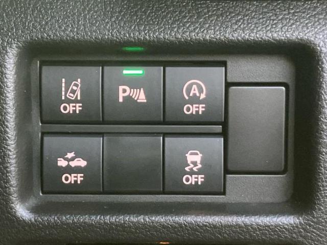 ハスラー ハイブリッドＸ　保証書／純正　ＳＤナビ／セーフティサポート（スズキ）／シートヒーター／全方位モニター／車線逸脱防止支援システム／パーキングアシスト　バックガイド／ヘッドランプ　ＬＥＤ／ＵＳＢジャック　全周囲カメラ（25枚目）