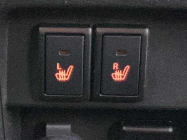 ハスラー ハイブリッドＸ　保証書／純正　ＳＤナビ／セーフティサポート（スズキ）／シートヒーター／全方位モニター／車線逸脱防止支援システム／パーキングアシスト　バックガイド／ヘッドランプ　ＬＥＤ／ＵＳＢジャック　全周囲カメラ（26枚目）