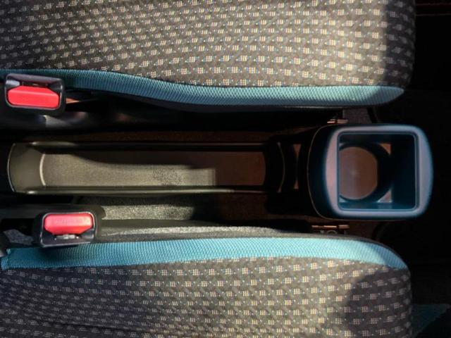 ハスラー ハイブリッドＸ　保証書／純正　ＳＤナビ／セーフティサポート（スズキ）／シートヒーター／全方位モニター／車線逸脱防止支援システム／パーキングアシスト　バックガイド／ヘッドランプ　ＬＥＤ／ＵＳＢジャック　全周囲カメラ（29枚目）