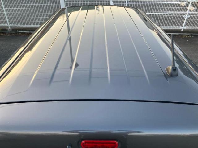 ハスラー ハイブリッドＸ　保証書／純正　ＳＤナビ／セーフティサポート（スズキ）／シートヒーター／全方位モニター／車線逸脱防止支援システム／パーキングアシスト　バックガイド／ヘッドランプ　ＬＥＤ／ＵＳＢジャック　全周囲カメラ（34枚目）