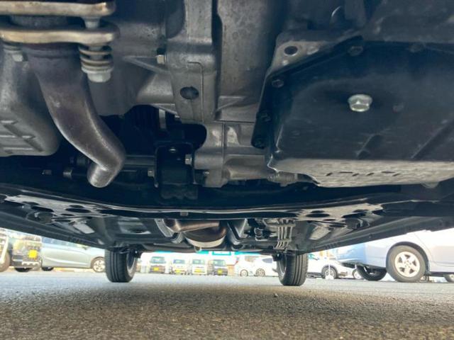 ハスラー ハイブリッドＸ　保証書／純正　ＳＤナビ／セーフティサポート（スズキ）／シートヒーター／全方位モニター／車線逸脱防止支援システム／パーキングアシスト　バックガイド／ヘッドランプ　ＬＥＤ／ＵＳＢジャック　全周囲カメラ（33枚目）