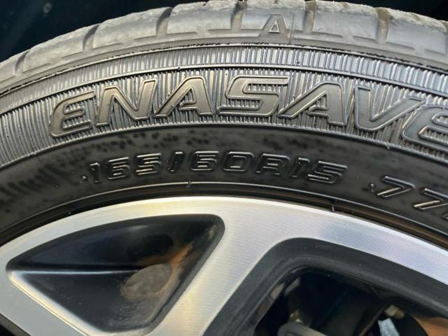 ハスラー ハイブリッドＸ　保証書／純正　ＳＤナビ／セーフティサポート（スズキ）／シートヒーター／全方位モニター／車線逸脱防止支援システム／パーキングアシスト　バックガイド／ヘッドランプ　ＬＥＤ／ＵＳＢジャック　全周囲カメラ（37枚目）