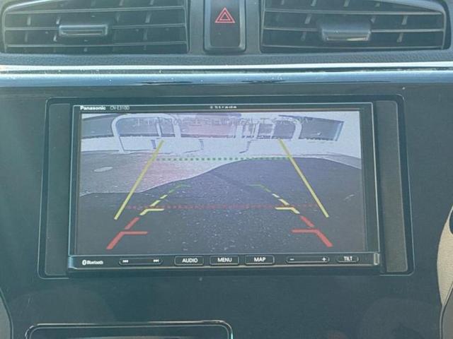 デイズ J 新品タイヤ/保証書/社外 SDナビ/Bluetooth接続/EBD付ABS/ワンセグTV/禁煙車/エアバッグ 運転席/エアバッグ 助手席/パワーウインドウ/キーレスエントリー/パワーステアリング(13枚目)