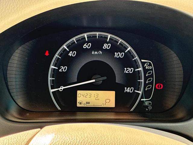 デイズ J 新品タイヤ/保証書/社外 SDナビ/Bluetooth接続/EBD付ABS/ワンセグTV/禁煙車/エアバッグ 運転席/エアバッグ 助手席/パワーウインドウ/キーレスエントリー/パワーステアリング(14枚目)