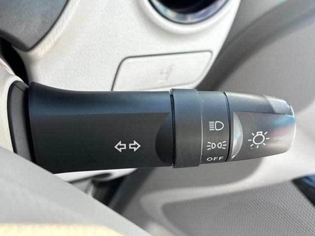 デイズ J 新品タイヤ/保証書/社外 SDナビ/Bluetooth接続/EBD付ABS/ワンセグTV/禁煙車/エアバッグ 運転席/エアバッグ 助手席/パワーウインドウ/キーレスエントリー/パワーステアリング(16枚目)