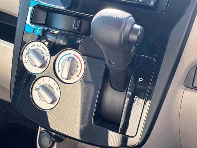 デイズ J 新品タイヤ/保証書/社外 SDナビ/Bluetooth接続/EBD付ABS/ワンセグTV/禁煙車/エアバッグ 運転席/エアバッグ 助手席/パワーウインドウ/キーレスエントリー/パワーステアリング(18枚目)