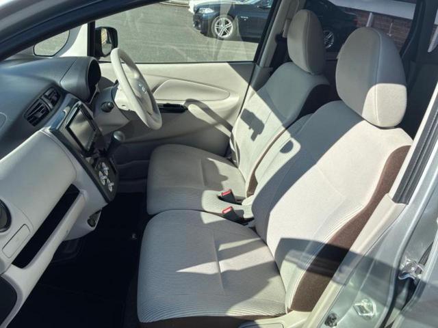 デイズ J 新品タイヤ/保証書/社外 SDナビ/Bluetooth接続/EBD付ABS/ワンセグTV/禁煙車/エアバッグ 運転席/エアバッグ 助手席/パワーウインドウ/キーレスエントリー/パワーステアリング(20枚目)