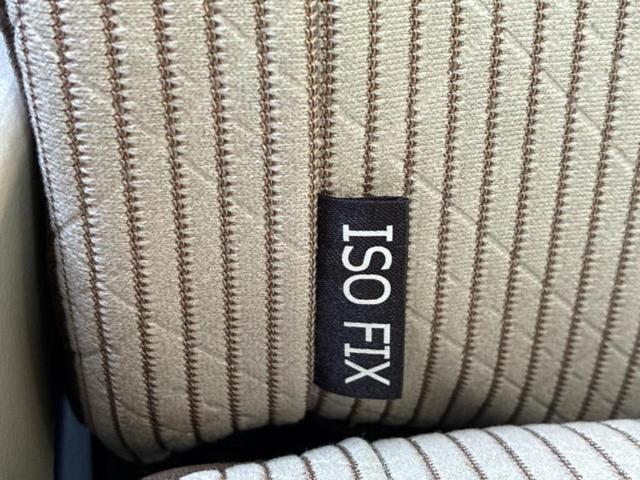 デイズ J 新品タイヤ/保証書/社外 SDナビ/Bluetooth接続/EBD付ABS/ワンセグTV/禁煙車/エアバッグ 運転席/エアバッグ 助手席/パワーウインドウ/キーレスエントリー/パワーステアリング(25枚目)