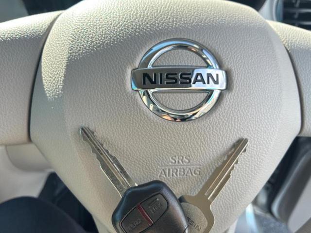 デイズ J 新品タイヤ/保証書/社外 SDナビ/Bluetooth接続/EBD付ABS/ワンセグTV/禁煙車/エアバッグ 運転席/エアバッグ 助手席/パワーウインドウ/キーレスエントリー/パワーステアリング(27枚目)