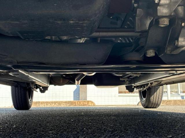 デイズ J 新品タイヤ/保証書/社外 SDナビ/Bluetooth接続/EBD付ABS/ワンセグTV/禁煙車/エアバッグ 運転席/エアバッグ 助手席/パワーウインドウ/キーレスエントリー/パワーステアリング(31枚目)