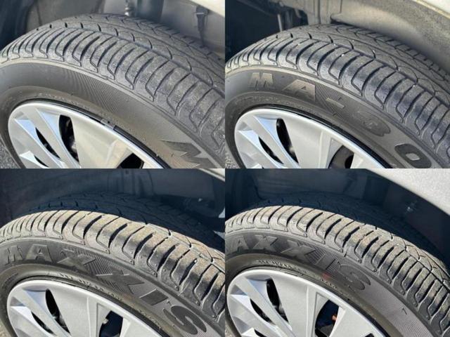 デイズ J 新品タイヤ/保証書/社外 SDナビ/Bluetooth接続/EBD付ABS/ワンセグTV/禁煙車/エアバッグ 運転席/エアバッグ 助手席/パワーウインドウ/キーレスエントリー/パワーステアリング(34枚目)