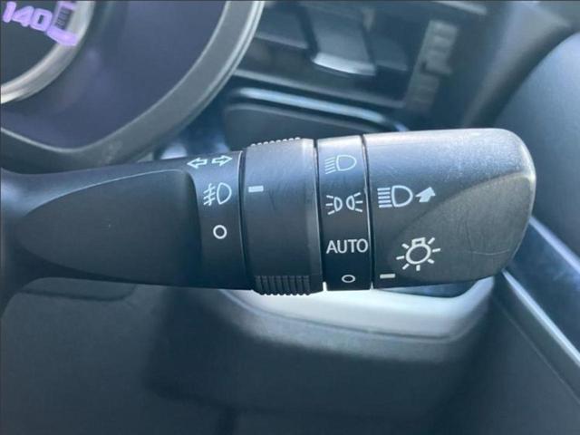 ムーヴ カスタムRSハイパーSA2 新品タイヤ/保証書/純正 8インチ SDナビ/衝突安全装置/車線逸脱防止支援システム/シート ハーフレザー/パーキングアシスト バックガイド/ドライブレコーダー 純正 衝突被害軽減システム DVD再生(16枚目)