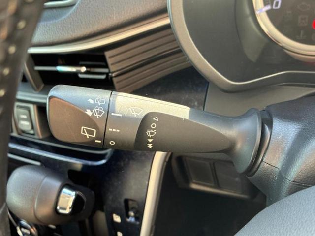 ムーヴ カスタムRSハイパーSA2 新品タイヤ/保証書/純正 8インチ SDナビ/衝突安全装置/車線逸脱防止支援システム/シート ハーフレザー/パーキングアシスト バックガイド/ドライブレコーダー 純正 衝突被害軽減システム DVD再生(17枚目)