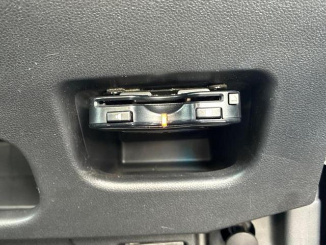 ムーヴ カスタムRSハイパーSA2 新品タイヤ/保証書/純正 8インチ SDナビ/衝突安全装置/車線逸脱防止支援システム/シート ハーフレザー/パーキングアシスト バックガイド/ドライブレコーダー 純正 衝突被害軽減システム DVD再生(24枚目)