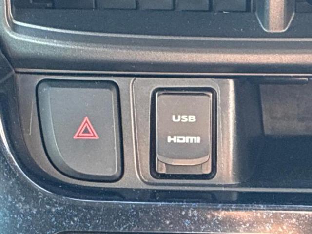 ムーヴ カスタムRSハイパーSA2 新品タイヤ/保証書/純正 8インチ SDナビ/衝突安全装置/車線逸脱防止支援システム/シート ハーフレザー/パーキングアシスト バックガイド/ドライブレコーダー 純正 衝突被害軽減システム DVD再生(28枚目)