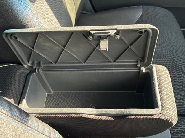 ムーヴ カスタムRSハイパーSA2 新品タイヤ/保証書/純正 8インチ SDナビ/衝突安全装置/車線逸脱防止支援システム/シート ハーフレザー/パーキングアシスト バックガイド/ドライブレコーダー 純正 衝突被害軽減システム DVD再生(30枚目)